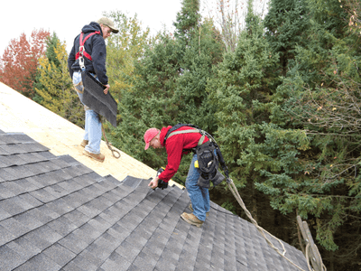 About Leaking Skylight Repair Pros Cranford, NJ